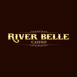 River Belle Casino Review & Rating 2024 .